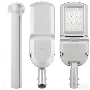 Moldes de Inyección de Plástico para Lámparas <span class=keywords><strong>LED</strong></span>, Moldes para Lámparas <span class=keywords><strong>LED</strong></span> Domésticas - Product Image 2