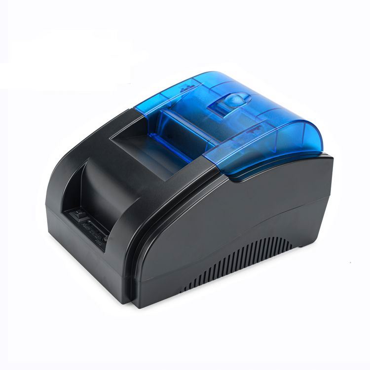 Taxi Meter with Printer Guide: How to Choose the Right One