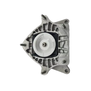 SUPPORT DE TRANSMISSION pour BENZ <span class=keywords><strong>S350D</strong></span> 2222405400 - Product Image 6