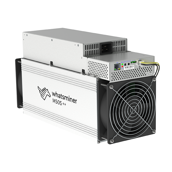 Btc Mining Machines MicroBT Whatsmer M30s 86t 84T Bitcoin Miner with 86s SHA-256 ASIC Miner 3468W Mining Power of BTC BCH
