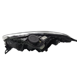 Dongfeng Citroen <span class=keywords><strong>C5</strong></span>ヘッドライト自動車用ヘッドライト自動車用照明システムLEDヘッドランプに最適