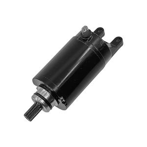 Motor de Arranque T1311112 de 12V Eléctrico para TRIUMPH Tiger 800 y 800XC, Nuevo - Product Image 5