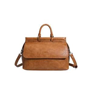 Sacs à main de créateurs, sacs fourre-tout, nouvelles arrivées de luxe, sacs à la mode pour femmes, fermeture éclair en PU, portables, été, automne, hiver, usage quotidien - Product Image 2