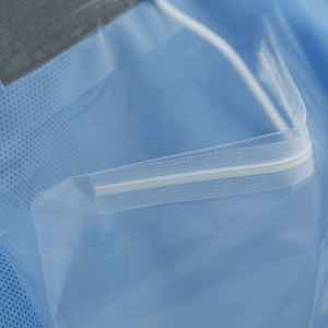 Produtos Mais Vendidos Kit Cirúrgico Oftálmico Estéril Descartável para Catarata com Abertura - Product Image 6