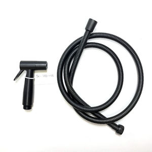 Новый высококачественный распылитель для биде - Product Image 1