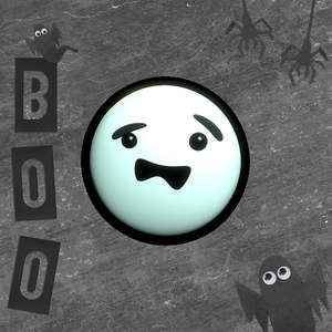 Bweaahh! IW Comics Carto - Product Image 1