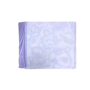 Tapis d'entraînement pour animaux de compagnie et tapis absorbants pour chiots 33*45cm - 100 unités Super absorbants et anti-fuites - Product Image 6