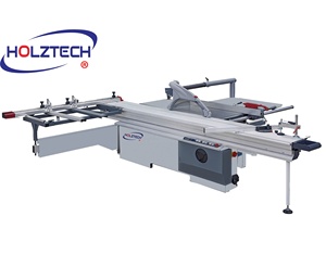 Wholesale Furniture Factory 3.2m Wood Cutting Machine 3.2m Sliding Table <strong>Saw</strong> - Product Image 1