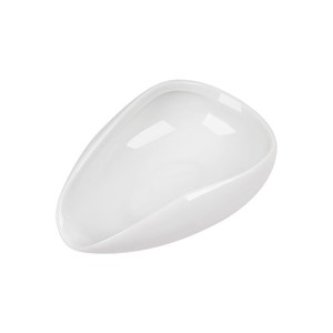 High Quality Barista Tools Coffee Measuring Weigh Coffee Beans Container Bean Dosing <b>Cup</b> Ceramic <b>Espresso</b> Coffee Bean Scoop - Product Image 1