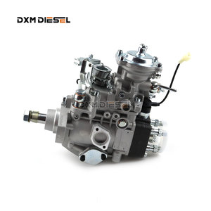 Bomba de Courier DXM 104745-0075 104745-0074 NP-VE4/10F2150LNP2124 104745-0075 104745-0074 NP-VE4/10F2150LNP2124 104745-0075 104745- - Product Image 6