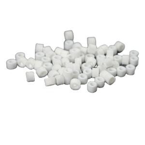 Bâtonnets volatils de parfum de maison humidificateurs d'huile essentielle bâtonnets de recharge tiges tiges <span class=keywords><strong>coton</strong></span> arôme <span class=keywords><strong>voyage</strong></span> anches inserts bâtons - Product Image 3