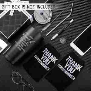 Unique Products to Sell Online Personalized <b>Gift</b> for Men Boss Employee High Quality Custom Get Well Soon <b>Gift</b> <b>Box</b> for Women - Product Image 5