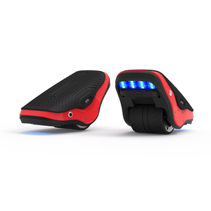 Chaussures hoverboard électrique, skateboard électrique, Scooter à une roue, hovershoes, prix Direct d'usine - Product Image 5