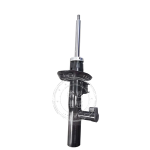 Hấp thụ strut cho các bộ phận sốc shockabsorber Bộ dụng cụ tự động chống sốc mùa xuân tốt nhất xe giảm xóc 3c0513046d - Product Image 2