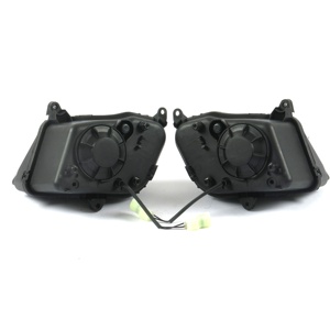 Prix usine adapté pour Honda CBR600RR 2007 2008 2009 <span class=keywords><strong>2010</strong></span> phare avant de moto - Product Image 4
