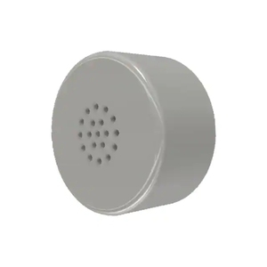 AOM-5024L-HD-R <span class=keywords><strong>MICROPHONE</strong></span> COND ANALOG OMNI - Product Image 1