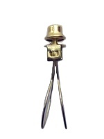 Adaptateur pour <span class=keywords><strong>ampoule</strong></span> led, <span class=keywords><strong>abat</strong></span>-<span class=keywords><strong>jour</strong></span>, lumière, clip avec ombrage - Product Image 4