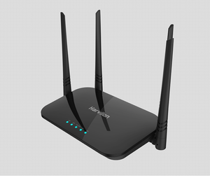 4 ăng-ten bên ngoài LTE 4G <span class=keywords><strong>router</strong></span> wifi 300Mbps CPE 4G Wifi <span class=keywords><strong>Router</strong></span> với khe cắm thẻ Sim cho ban nhạc 2 4 5 7 28 66 - Product Image 1