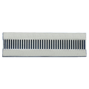 Grille galvanisée carport drainage gazebos en acier grille <span class=keywords><strong>de</strong></span> gouttière - Product Image 4