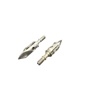 Cnc Machined Aluminum Parts Precision Metal Components For Electronics And Automotive Applications - Product Image 2