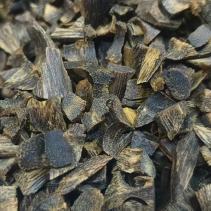 Incienso en Polvo de Agarwood <span class=keywords><strong>Chino</strong></span> de Alta Calidad, Alto Contenido de Aceite, Ecológico, 100% Natural, Aromático y Duradero para el Hogar, Restaurantes y Bares - Product Image 1