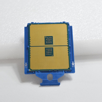 AMD EPYC 7401 CPU 14 nm 24 inti 48 Thread 2.00 GHz untuk Server/workstation
