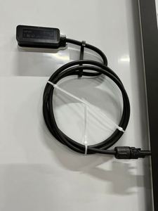 Panneaux solaires Longi Hi-Mo X6 Scientist Longi All Black 440W 445W 450W LR5-54HTB-450M pour projets de toiture - Product Image 5