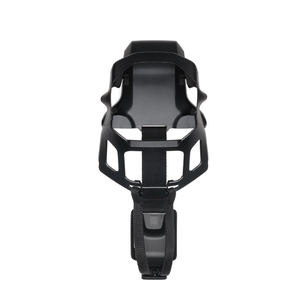 Original 100% <span class=keywords><strong>Mavic</strong></span> <span class=keywords><strong>3</strong></span> <span class=keywords><strong>Pro</strong></span> Housse de rangement pour Dji <span class=keywords><strong>Mavic</strong></span> <span class=keywords><strong>3</strong></span> <span class=keywords><strong>Pro</strong></span> <span class=keywords><strong>Drone</strong></span> Accessoires - Product Image 5