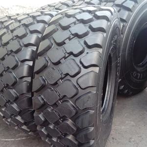 Ban luar ruangan biaya kirim 1800, ban pemuat roda murah Tiongkok-33 20,5r25 23,5r25 Otr - Product Image 4