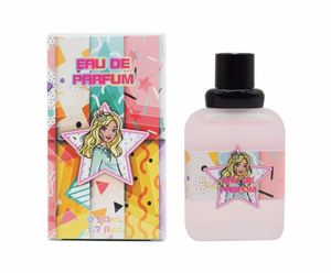 Spray <span class=keywords><strong>per</strong></span> Capelli e Corpo <span class=keywords><strong>per</strong></span> <span class=keywords><strong>Bambini</strong></span>, Esalta l'Espressione Personale con Fragranze Iconiche in Flaconi Estetici, Profumo <span class=keywords><strong>per</strong></span> Neonati - Product Image 3