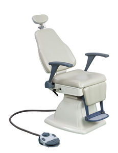 Standard <span class=keywords><strong>E.N.T</strong></span>, livraison gratuite Fauteuil AJ-B200 pour ENT Matériel Chirurgical - Product Image 2