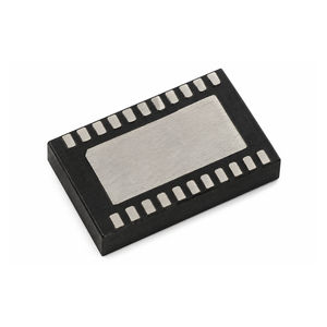 MPQ7920GRM-0000-AEC1-P Electronic Component Suppliers Spot Supply 26 PowerVFQFN Power Management (PMIC) - Product Image 1