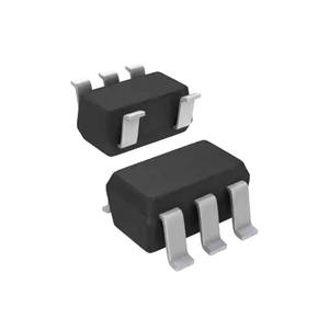 LMC7111BIM5X/NOPB SOT-23-5 แอมพลิฟายเออร์เชิงปฏิบัติการ - Product Image 1