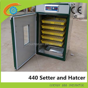 <span class=keywords><strong>Precio</strong></span> barato Ouchen aves <span class=keywords><strong>de</strong></span> corral pollo <span class=keywords><strong>de</strong></span> engorde Turquía incubadora inkubator para huevo - Product Image 3