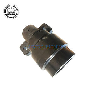 OEM penggali Mini Top <span class=keywords><strong>Roller</strong></span> ZX120 9066508 EX100-5 rol bawah EX120 5 rol Track - Product Image 2