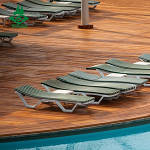 Compensato leggero per la costruzione di barche di fascia alta <span class=keywords><strong>Okoume</strong></span> compensato marino - Product Image 2