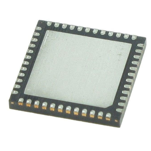 Microcontrôleurs ARM STM32F411CEU6 - MCU <span class=keywords><strong>STM32</strong></span> Dyn Eff MCU 512 K 100 MHz <span class=keywords><strong>CPU</strong></span> Original en stock - Product Image 1