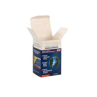 Boîtes rigides recyclables personnalisées avec fermeture magnétique, doublure imperméable, finition brillante/mate pour emballage cadeau et artisanat