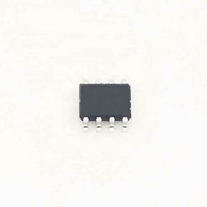 Zhida shunfa ban đầu thành phần IC mới rss070p05fra SOP-8 <span class=keywords><strong>rss070</strong></span> rss070p05 - Product Image 2