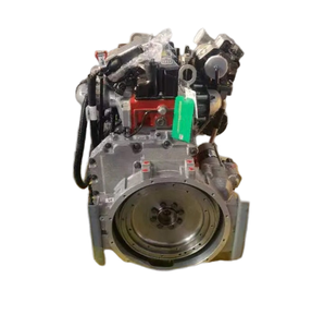 Generatore Silenzioso F2.8 Raffreddato ad Acqua Trifase, Fonte <span class=keywords><strong>di</strong></span> Alimentazione <span class=keywords><strong>di</strong></span> Backup per Casa e Ufficio - Product Image 2