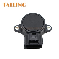 Accesorios de motor automático, piezas de coche, Sensor de posición del acelerador TPS OEM 89452-97401 8945297401 para Toyota Rush Avanza Cami Soluna M3D