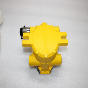 ORIGINAL XNX-UTSI-RNNNN XNX Universel avec un bon rapport qualité-prix Contrôle industriel - Product Image 3