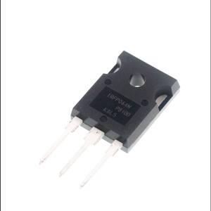 ทรานซิสเตอร์ <span class=keywords><strong>IRFP064N</strong></span> - Product Image 1