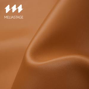 Sacs à main en cuir véritable à motif NAPPA, fabriqués en cuir de vache véritable, sacs à la mode, plusieurs couleurs, résistants aux plis, chaussures à boucle - Product Image 3