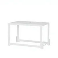 Petits aquariums paysagers aquatiques et aquariums décoratifs pour la décoration de bureau à domicile, aquariums de bureau