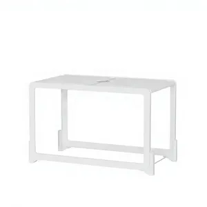 أحواض مائية صغيرة للمناظر الطبيعية وحوض أسماك للزينة لتزيين المكتب المنزلي - Product Image 3