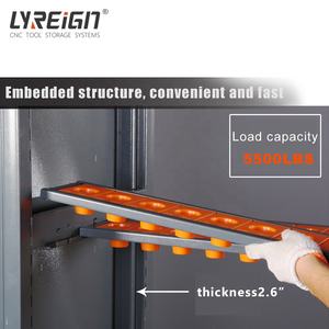 Lyreep-<span class=keywords><strong>Caja</strong></span> <span class=keywords><strong>de</strong></span> <span class=keywords><strong>Herramientas</strong></span> mecánica DJGX04B, alta eficiencia y comodidad, placa <span class=keywords><strong>de</strong></span> alta calidad - Product Image 3