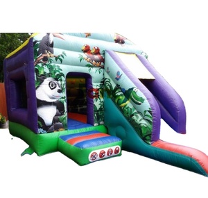 <span class=keywords><strong>Château</strong></span> <span class=keywords><strong>gonflable</strong></span> fantaisie et coloré / <span class=keywords><strong>Château</strong></span> <span class=keywords><strong>gonflable</strong></span> coloré / Châteaux gonflables <span class=keywords><strong>Happy</strong></span> <span class=keywords><strong>Hop</strong></span> pour l'extérieur en vente - Product Image 1
