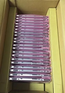 Bảng điều khiển <span class=keywords><strong>LCD</strong></span> 10.4inch mới ORIGNAL g104vn01 V1 v0 g104sn02 V2 V1 v0 <span class=keywords><strong>b104sn02</strong></span> v0 g104stn01.0 - Product Image 6