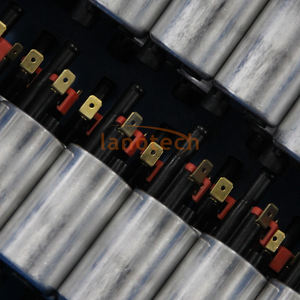 Pompe à carburant de haute qualité pour Geo Metro Susuki MG ROEWE 96064401 96060106 15110-60bt0 FE8152 15110-60B00 E8076 AM115074 AM1156 - Product Image 6